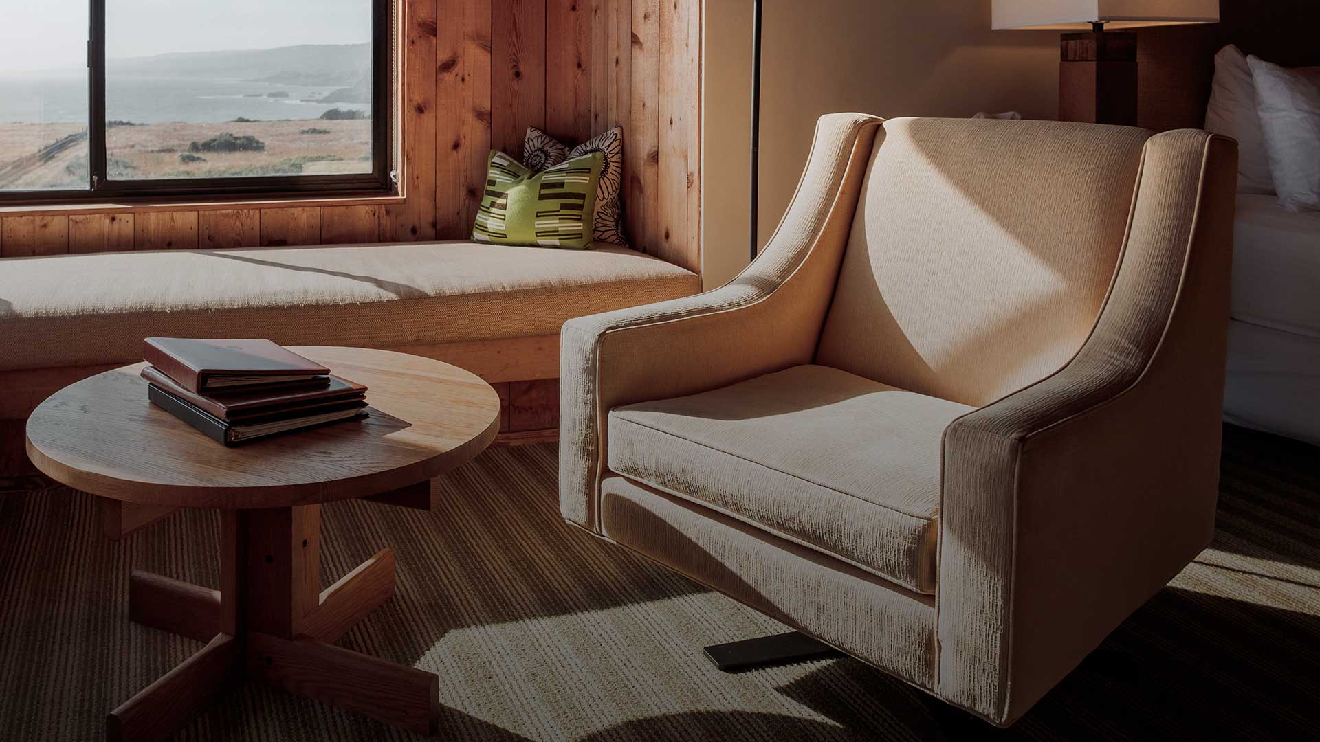 Luxury Apartment Allston